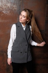 DSCF6990_новый размер